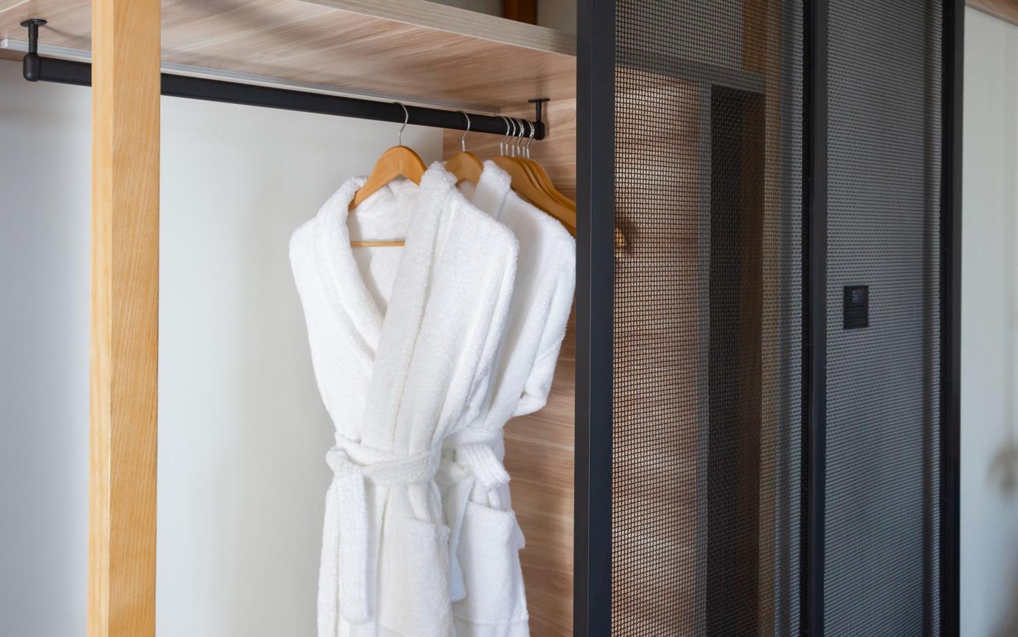 Hilton Garden Inn Semerkant Dış mekan fotoğraf